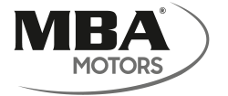 MBA Motors, Lda.
